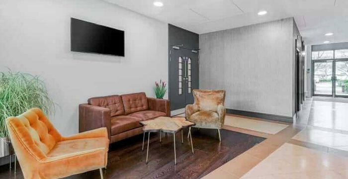 Frimley Road, Camberley - Image 2