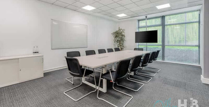 Frimley Road, Camberley - Image 4