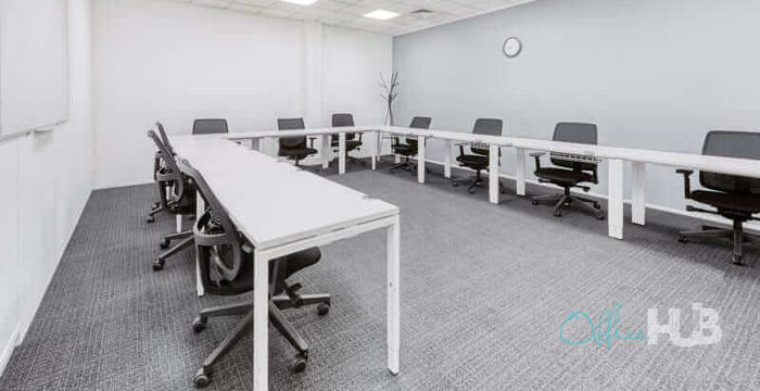 Frimley Road, Camberley - Image 5