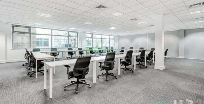 Frimley Road, Camberley - Image 5