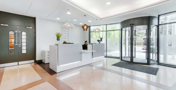 Frimley Road, Camberley - Image 4