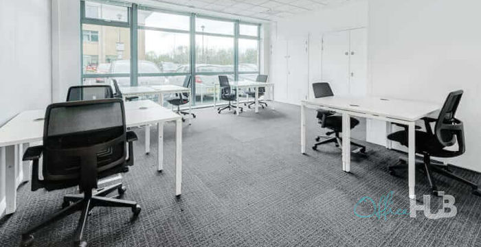 Frimley Road, Camberley - Image 4