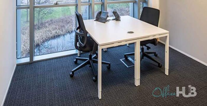 1010 Cambourne Business Pk, Cambridge - Image 5