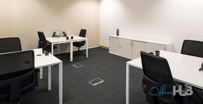 1010 Cambourne Business Pk, Cambridge - Image 4