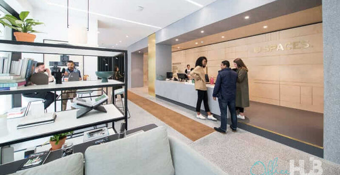 The Harley Building - Image 3