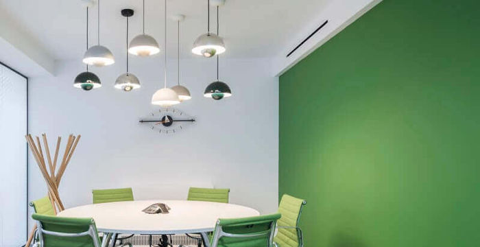 77 New Cavendish Street, London - Image 4