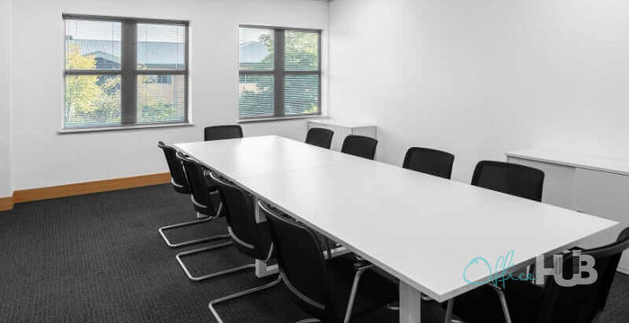 960 Capability Green, Luton - Image 4