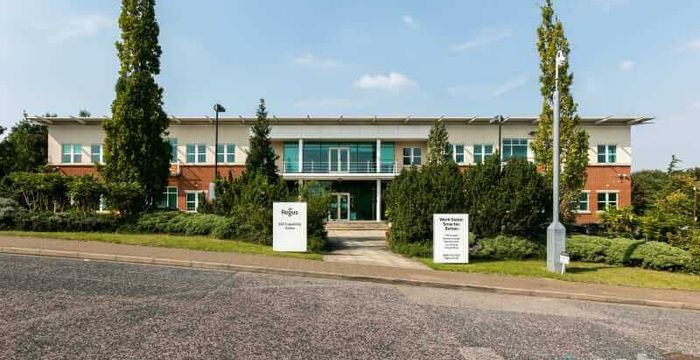 960 Capability Green, Luton - Image 4