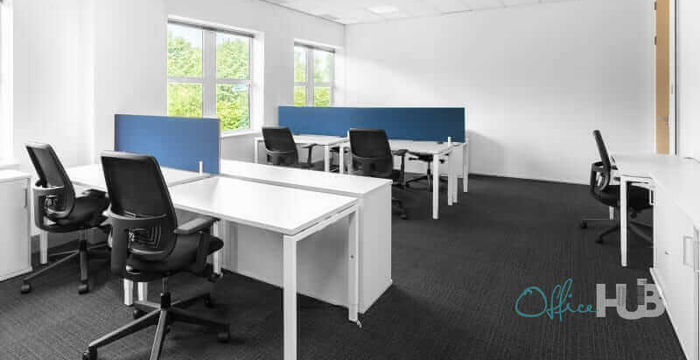 960 Capability Green, Luton - Image 5