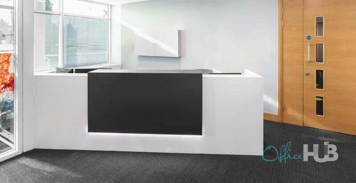 960 Capability Green, Luton - Image 3