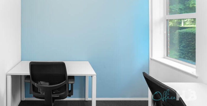 960 Capability Green, Luton - Image 5