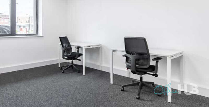 Andersons Road, Southampton - Image 2