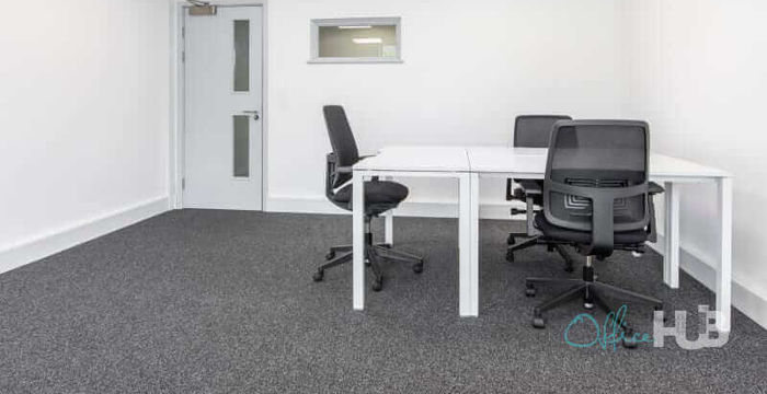 Andersons Road, Southampton - Image 5