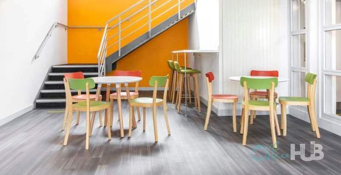 Andersons Road, Southampton - Image 3