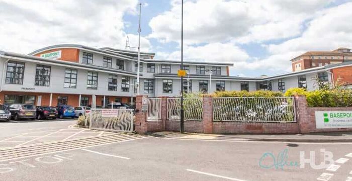 Andersons Road, Southampton - Image 4