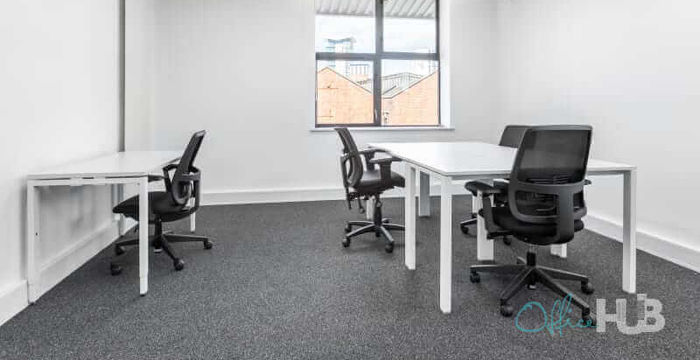 Andersons Road, Southampton - Image 5