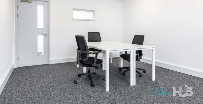 Andersons Road, Southampton - Image 4