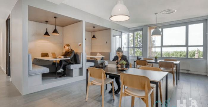 Epping Civic Centre - Image 2