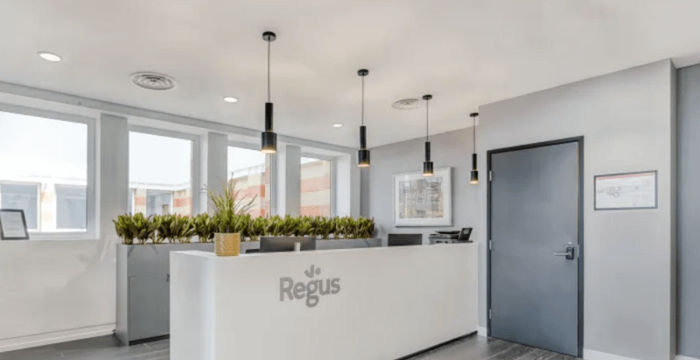 Epping Civic Centre - Image 3