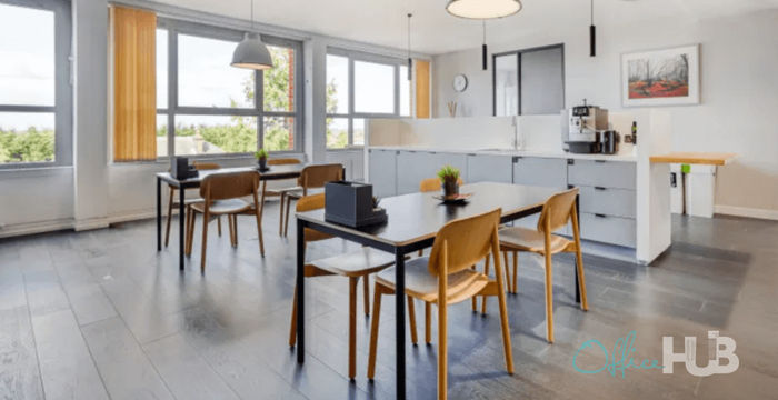 323 High Street, Epping - Image 5