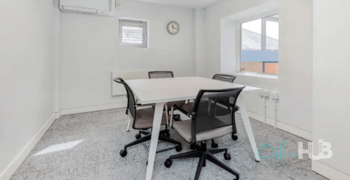 323 High Street, Epping - Image 5