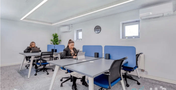 323 High Street, Epping - Image 5