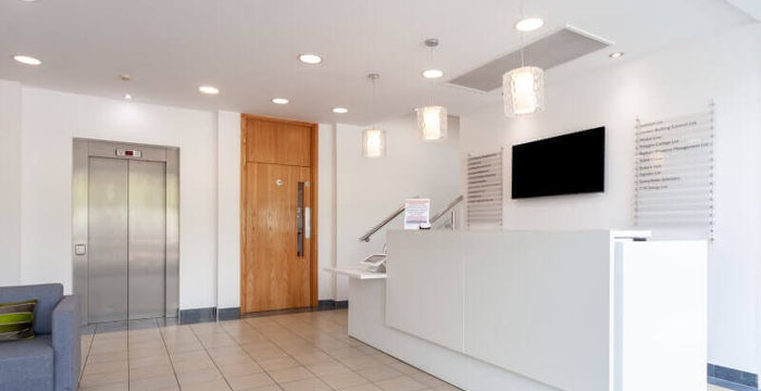 Shire Park - Image 2