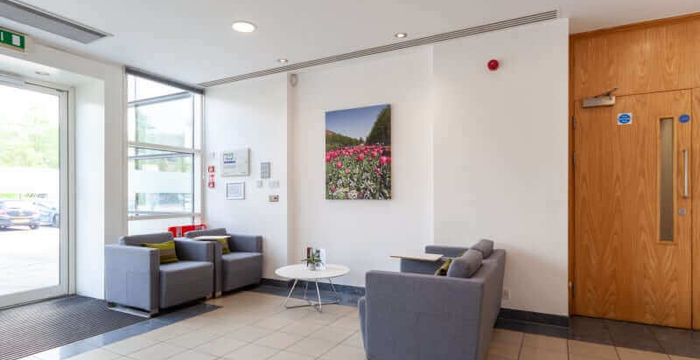 Shire Park - Image 3