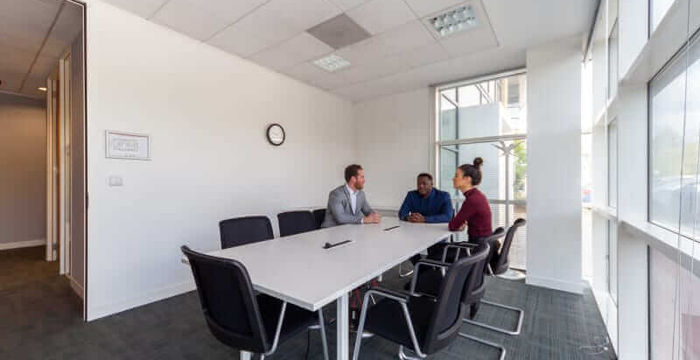 Shire Park - Image 4