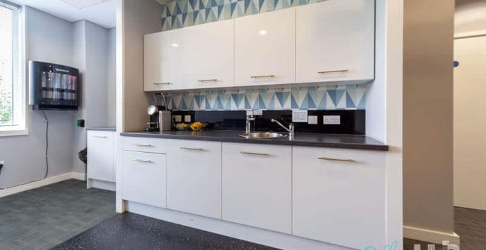 Shire Park - Image 5