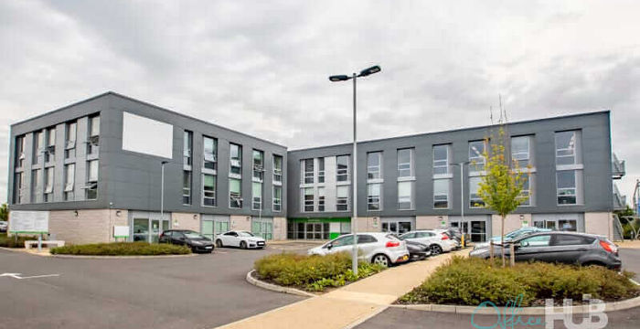 Pindar Road, Broxbourne - Image 4