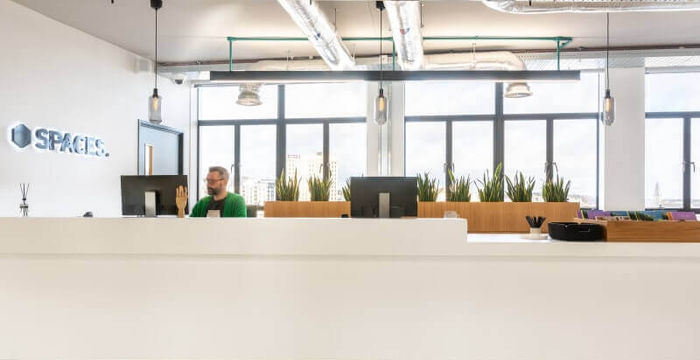 Castle Park Programme - Image 2