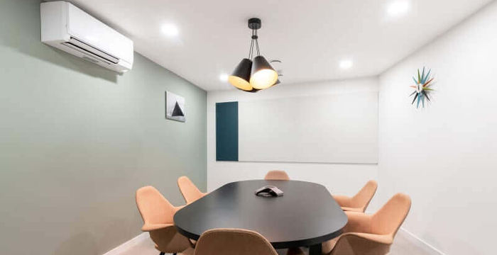 Castle Park Programme - Image 3