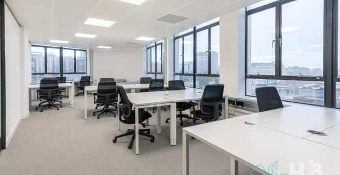 Castle Park Programme - Image 4