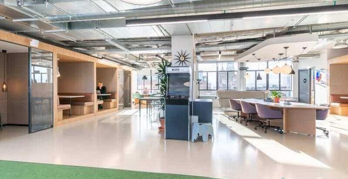 Castle Park Programme - Image 5