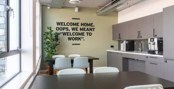 The Pithay, Bristol - Image 5