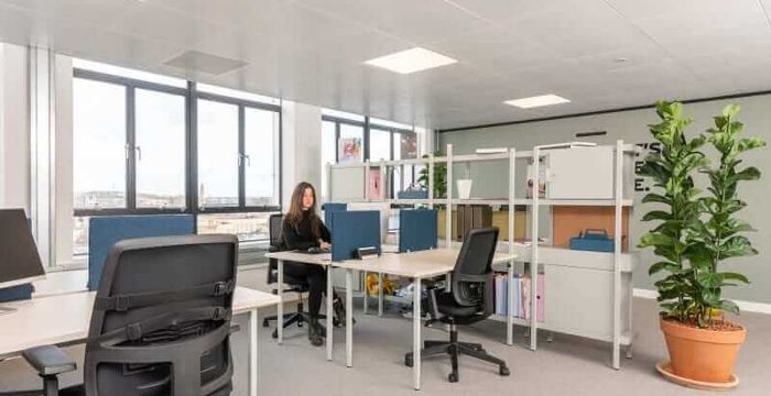 The Pithay, Bristol - Image 4