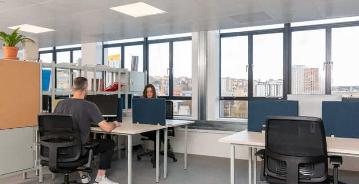 The Pithay, Bristol - Image 5