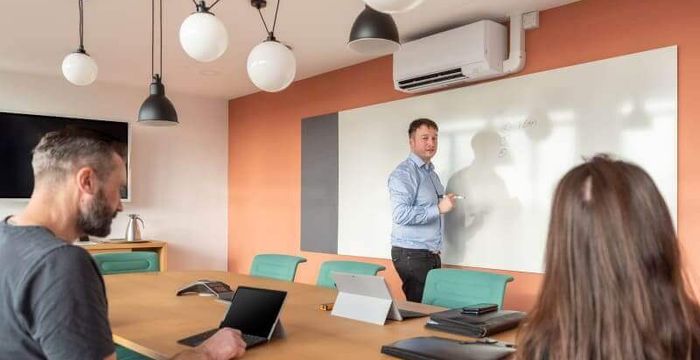 The Pithay, Bristol - Image 4