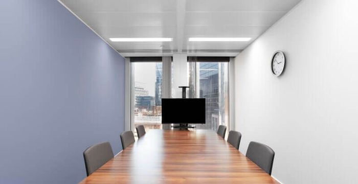 25 Old Broad St, London - Image 2