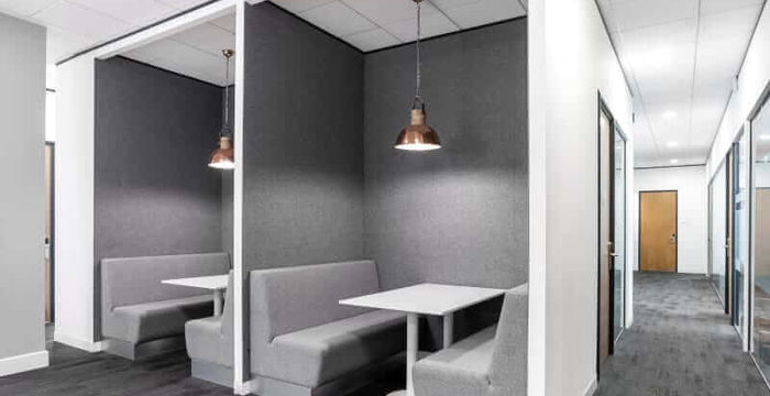 The Causeway, Staines - Image 3