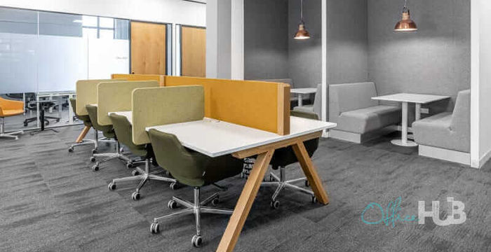 The Causeway, Staines - Image 2