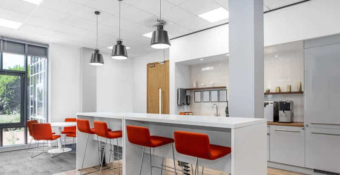 The Causeway, Staines - Image 2