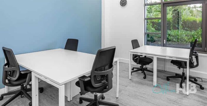 The Causeway, Staines - Image 4