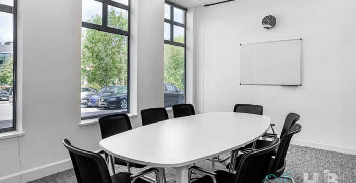 The Causeway, Staines - Image 4