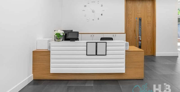 The Causeway, Staines - Image 4