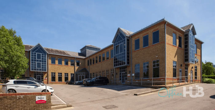 The Causeway, Staines - Image 4