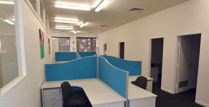 121 King Street, Newcastle - Image 5