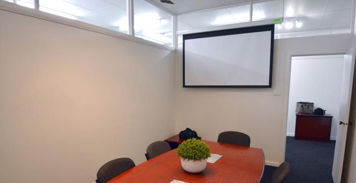 121 King Street, Newcastle - Image 4