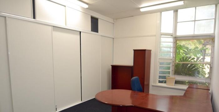 121 King Street, Newcastle - Image 3